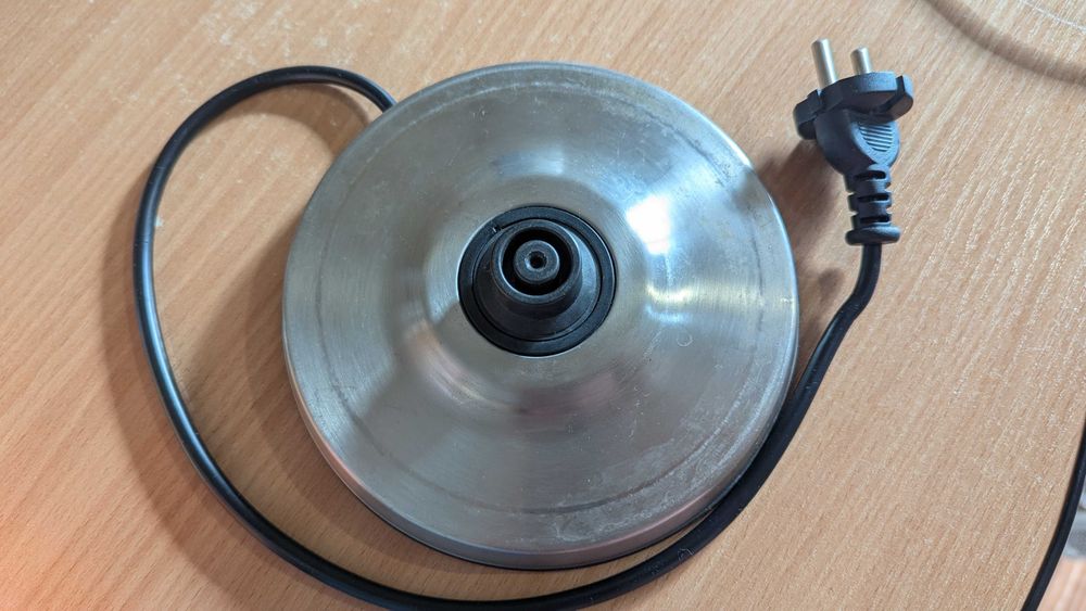 Продам подставки (основание) для чайника