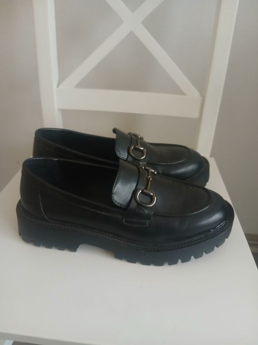 Лоуфъри 41 номер