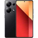 Redmi Note 13 8+8/128gb polniy komplekt