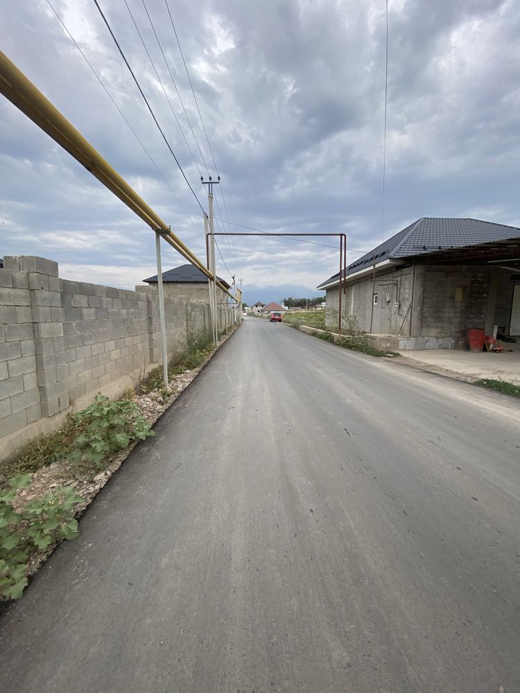 Срочно продам дом