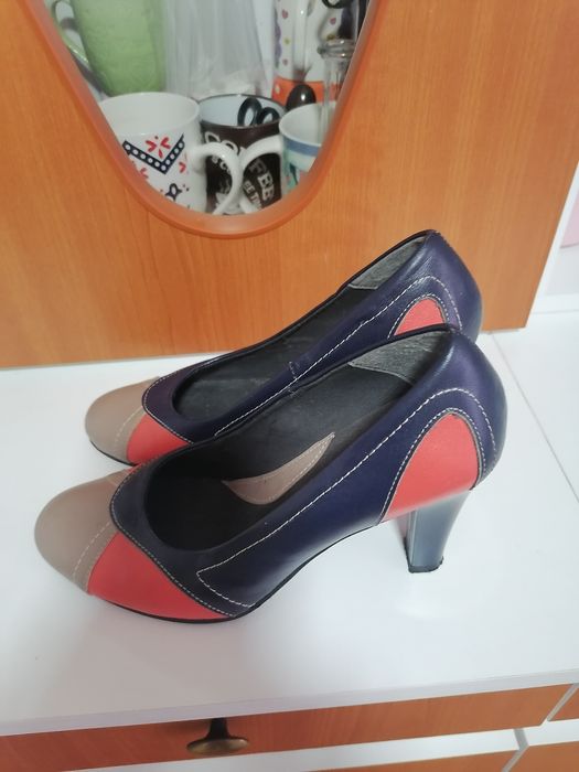 OFERTA, OFERTA, Ofertă, Ofertă, Ofertă