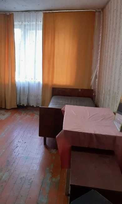 продам отличную комнату