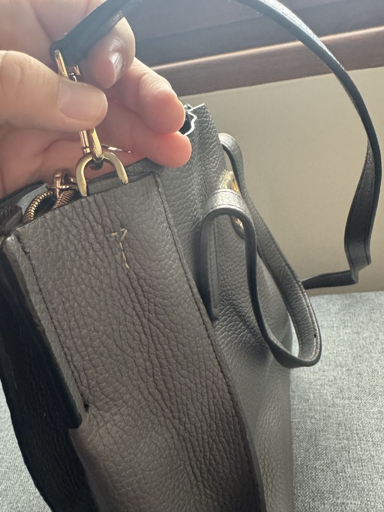 Furla дамска чанта