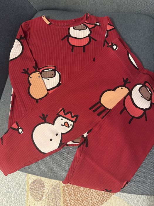 Costumas Next marimea 92