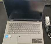 Лаптоп Acer Aspire 5 (2023) 14 инча