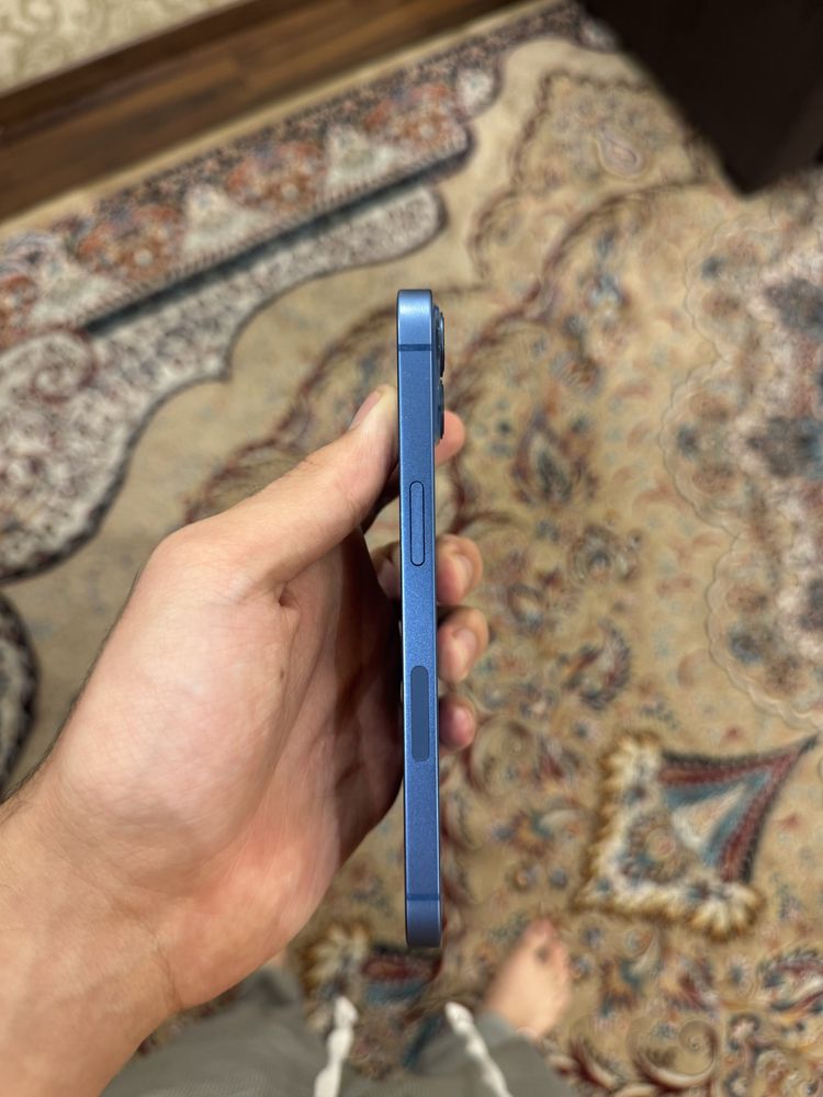 Iphone 13 ideal