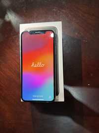 Iphone XS 256gb Gold