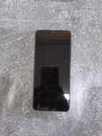 Xiaomi Redmi 12C  128 Gb Лот722185 г. Текели