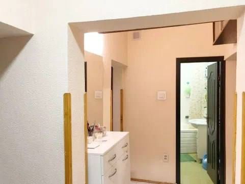 Ойбек 3в2/2/9 Можно ИПОТЕКА Срочно 75квм