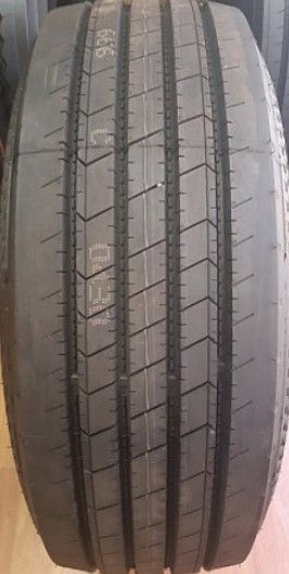 Anvelope noi 385/65R225 160K Carleo AH588