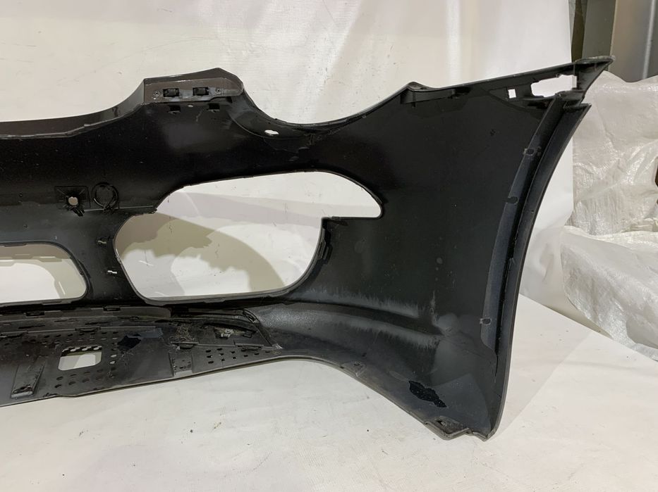 Bara fata Porsche 911, 991 Carrera, 2011, 2012, 2013, 2014, 2015, 2016, cod origine OE 99150531100-07FFF.