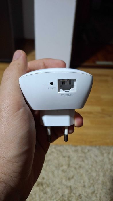 Range extender TP-Link WA850RE