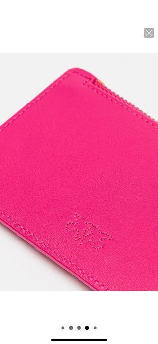 Калъф за карти Pinko