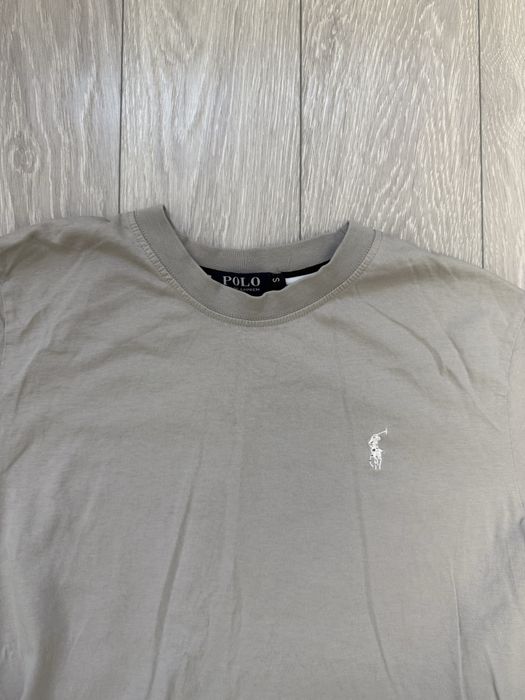 Set 2tricouri Essentials,,Moschino toate marimeaS