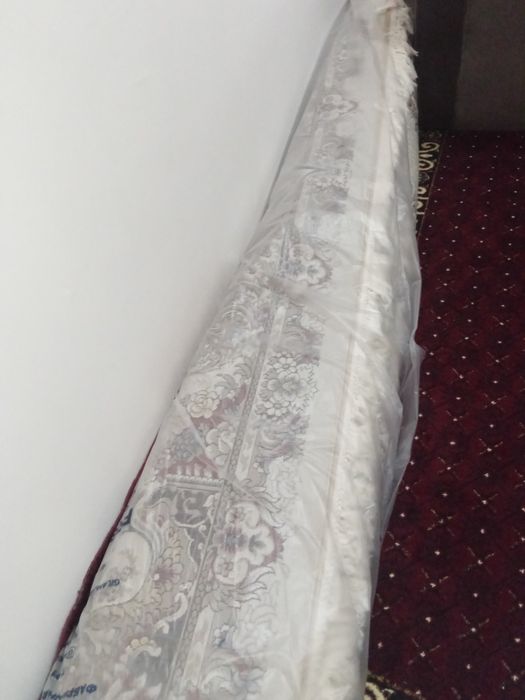 Gilam vvvvvvvvvvvv vvvvvvvvvvvvvvvvvbbbv vvvvvvvvvvvv