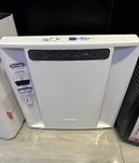 Очиститель воздуха DeLonghi AC75