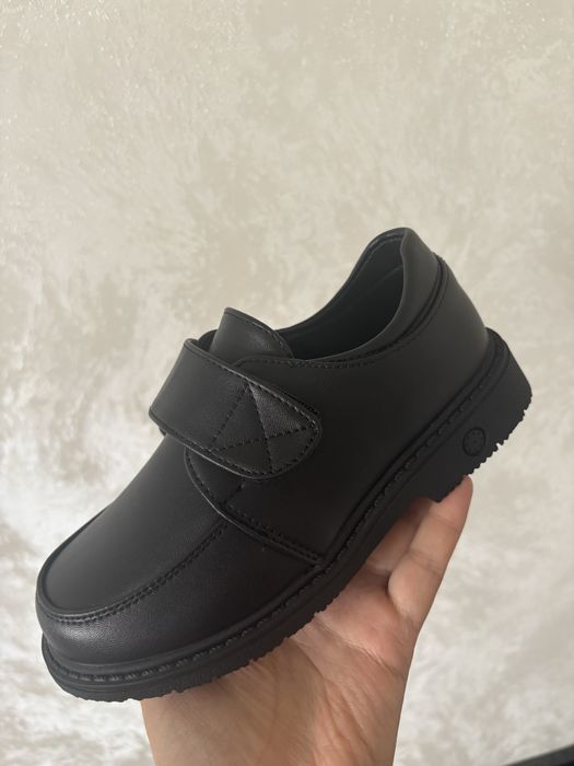 Продам обувь для мальчика