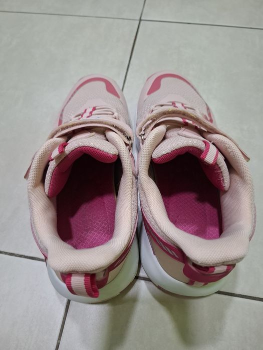 Моратонки Анди студио