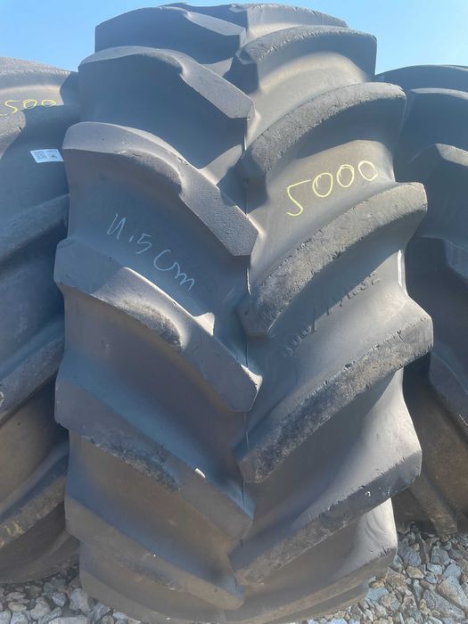 800/75r32 cauciucuri goodyear pt combina case new holland john deere