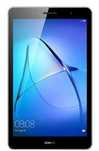Huawei Mediapad t3 8" 2GB/16GB wifi sim sd