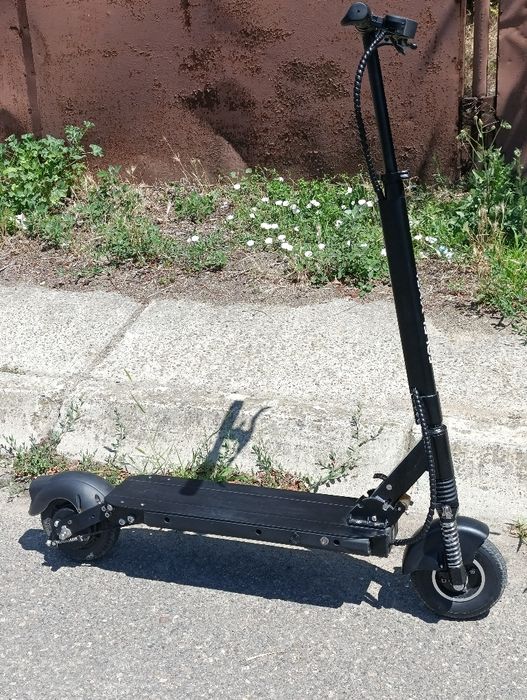 Vând Model Pliabila Electrică
