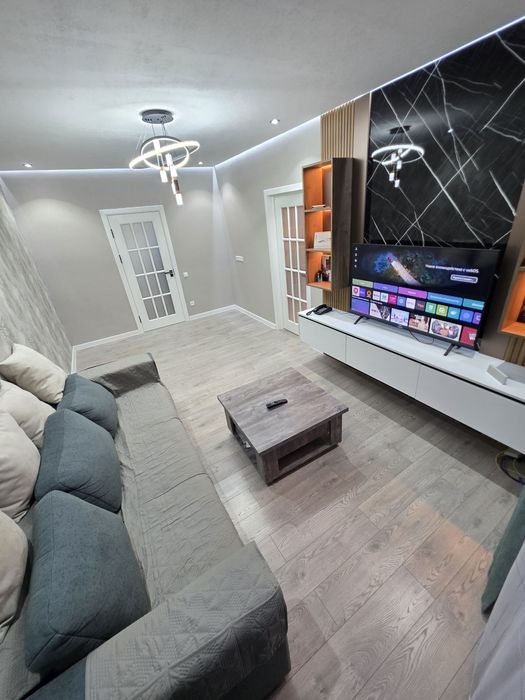 Vasxod bozor  dvares ruparasida