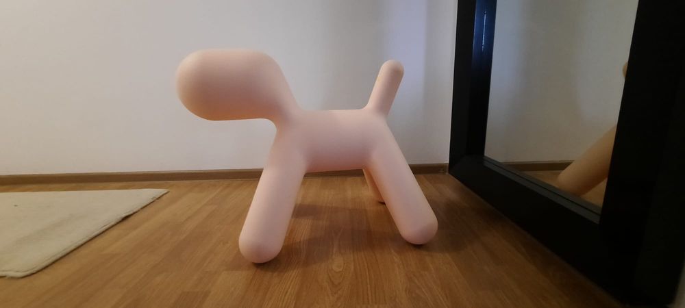 Decorațiune/scaun copii