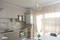 Apartament 3 camere I decomandat I Grand Park Residence I Parcare  sub