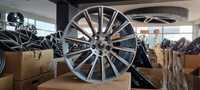 Jante 19'' Mercedes 4piese