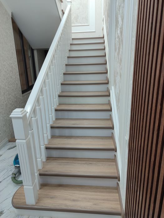 Zina hizmatlari sifat davir talabi