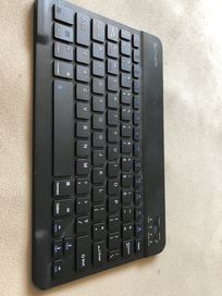 Безжична клавиатура 4-SMARTS за таблет, компютър или телефон