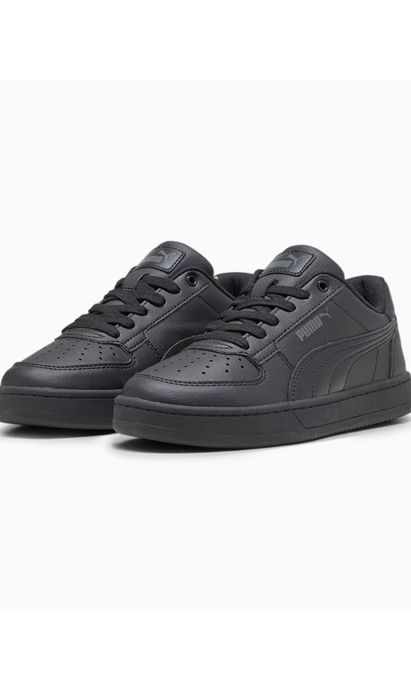 Adidasi Puma Caven 2.0 jr Eur 37 si Eur 38.5