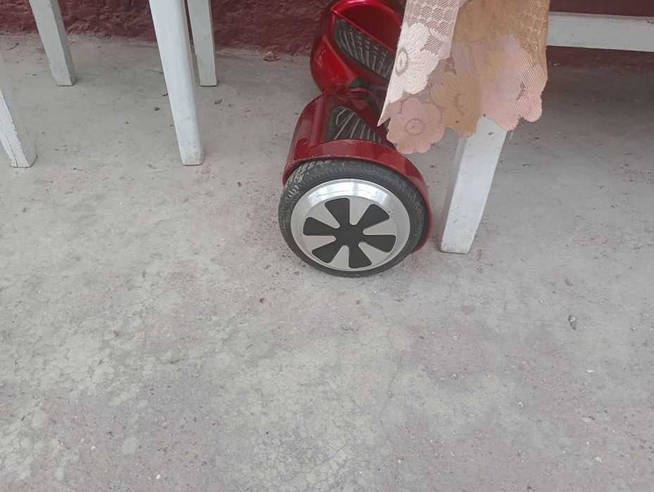 Vînd Havebord stare bună