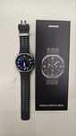 Samsung Galaxy Watch Ultra 47MM LTE