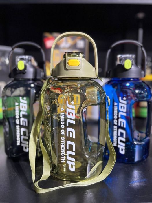 Оптом шейкер 3л объем очен удобный