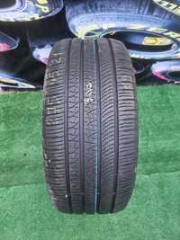 275.45.21 pirelli m+s o buc