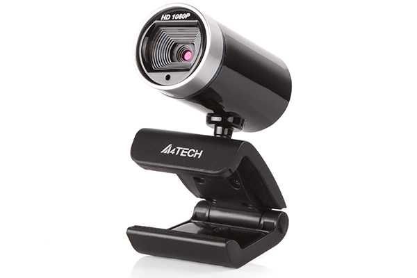 Веб-камера A4Tech PK-910h