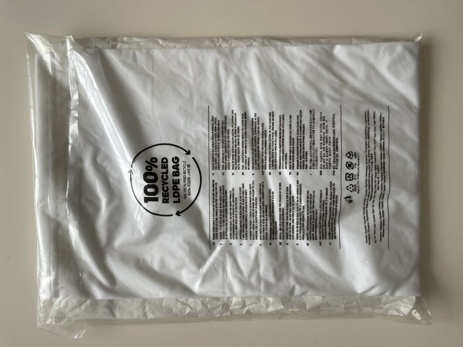 Adidas Оригинална Тениска Европейско 2024 Германия