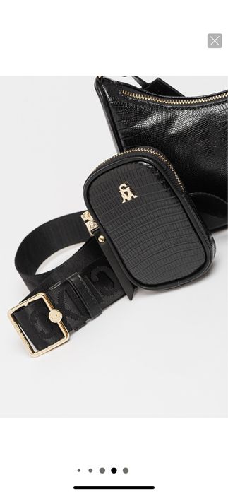 Чанта Steve Madden