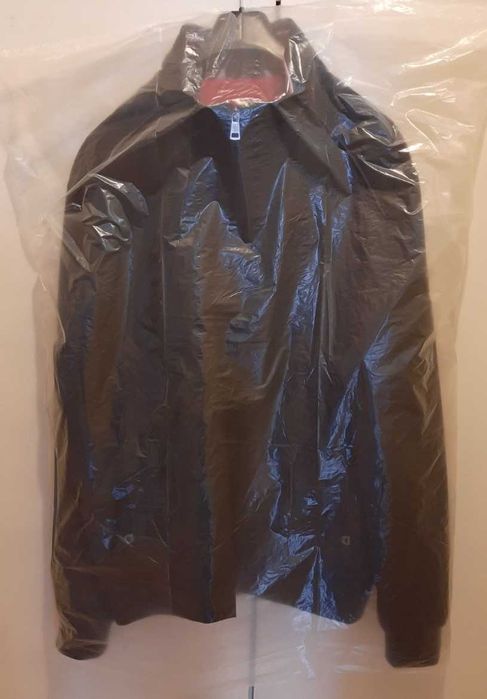 Ново, неизползвано мъжко яке Moncler 3XL