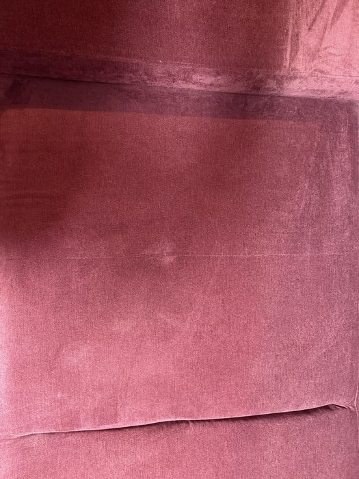 Coltar Bono cu spatiu de depozitare de vanzare