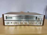 toshiba sa-220l stereo receiver-made in japan