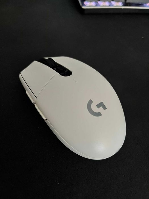 Logitech G305 FARA DONGLE