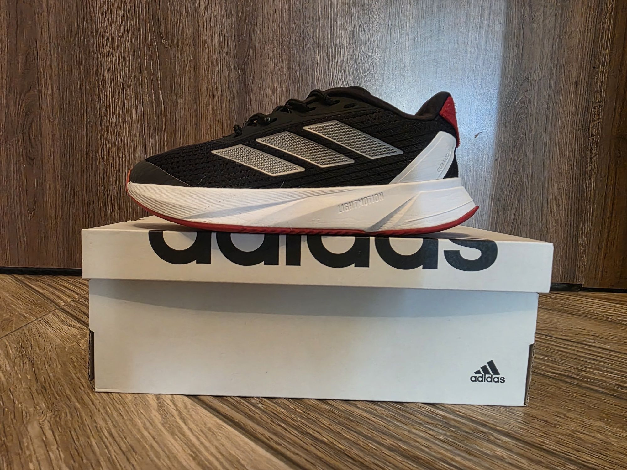 Детски маратонки ADIDAS