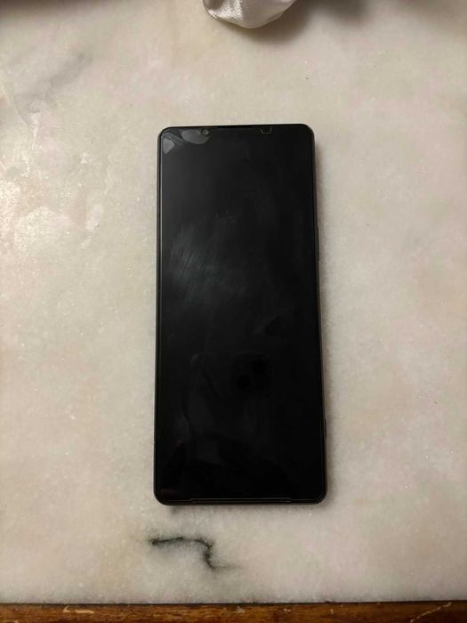 Sony Xperia 1 IV