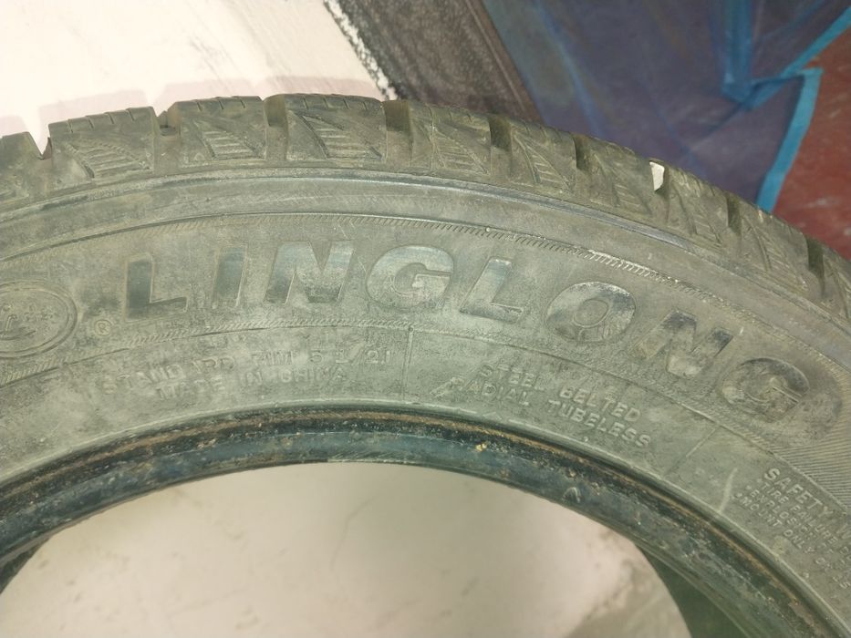 Диски шины.олх.сарыагаш