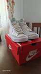 Adidași NIKE blazer mid
