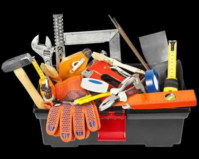 Мастер на час
"handyman" помощник для мелкого ремонта и бытовых задач!