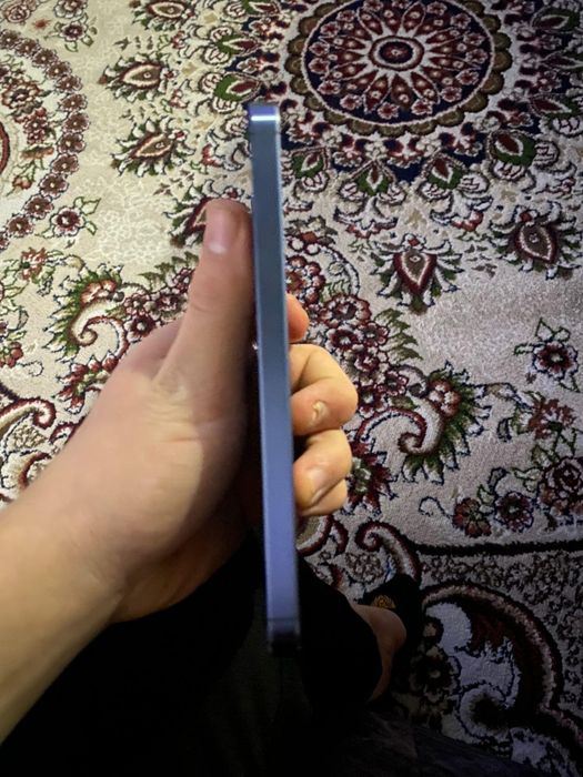 Продаётся телефор самсунг а55 5G