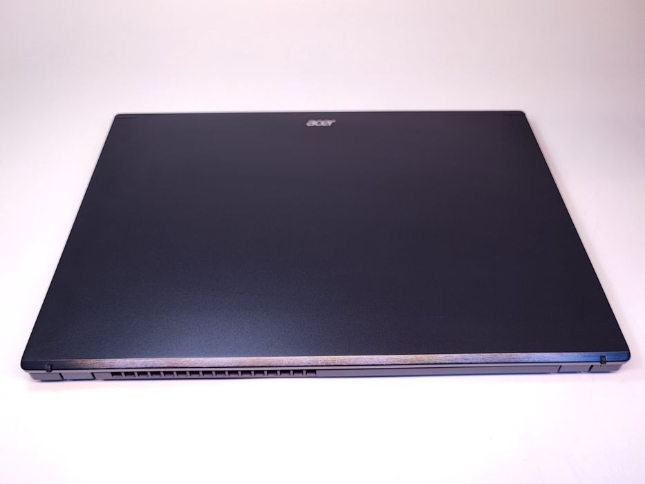 Acer Aspire A715-78G I5-12450H RTX 2050 4GB SSD 512GB/16GB | #D85033